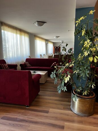 Imagen general del Hotel PFA - Isola d'Elba. Foto 9