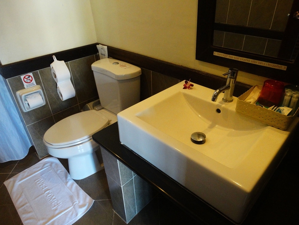 Imagen de la habitación del Hotel PGS Hotels Casa Del Sol. Foto 7