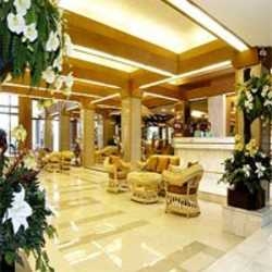 Imagen general del Hotel PHUKET GRAND TROPICANA. Foto 4