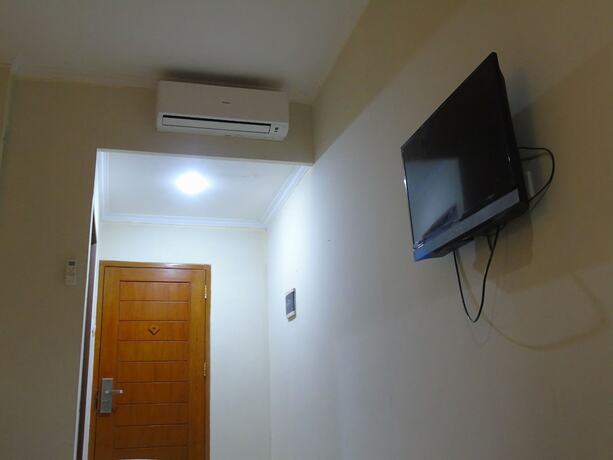Imagen general del Hotel PIA Cirebon. Foto 9