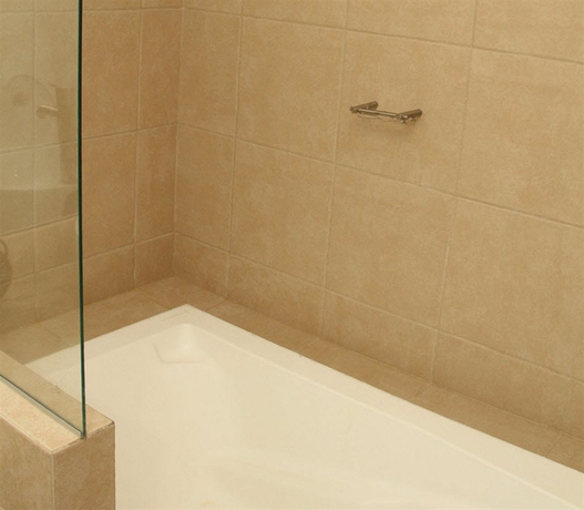 Imagen de la habitación del Hotel PIA SUITES. Foto 5