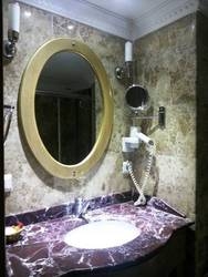 Imagen general del Hotel PIANOFORTE. Foto 2