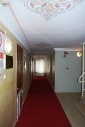 Imagen general del Hotel PIANOFORTE. Foto 3