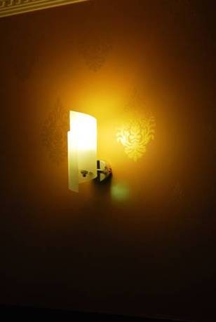 Imagen general del Hotel PIANOFORTE. Foto 6