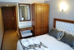 Imagen general del Hotel PIANOFORTE. Foto 10