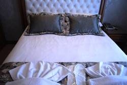 Imagen general del Hotel PIANOFORTE. Foto 11