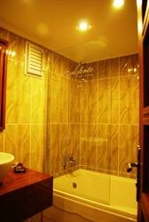 Imagen general del Hotel PIANOFORTE. Foto 12