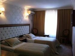 Imagen general del Hotel PIANOFORTE. Foto 13