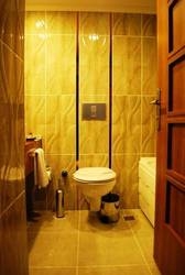 Imagen general del Hotel PIANOFORTE. Foto 14