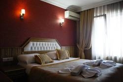 Imagen general del Hotel PIANOFORTE. Foto 15