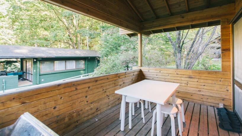 Imagen general del Hotel PICA Chichibu. Foto 3