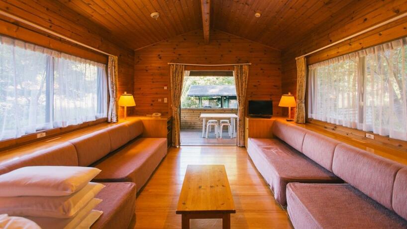 Imagen general del Hotel PICA Chichibu. Foto 5