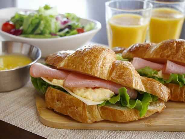 Imagen general del Hotel PICA Chichibu. Foto 6