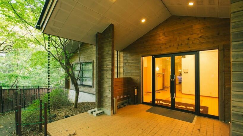 Imagen general del Hotel PICA Chichibu. Foto 11