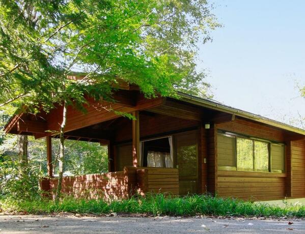 Imagen general del Hotel PICA Chichibu. Foto 13