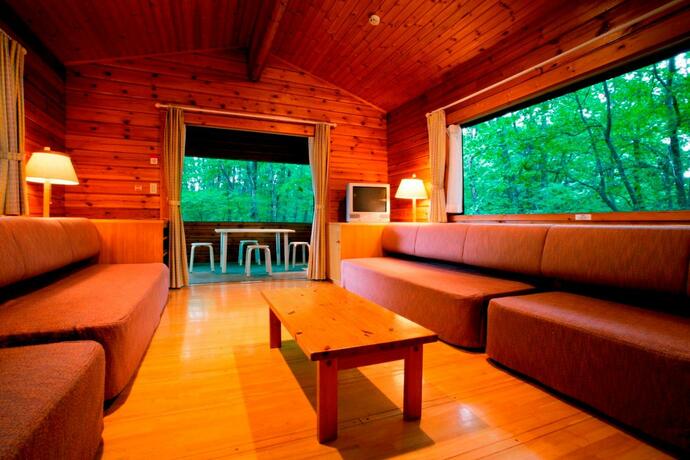 Imagen general del Hotel PICA Chichibu. Foto 14