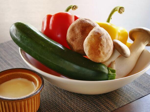 Imagen general del Hotel PICA Chichibu. Foto 16