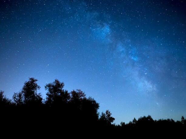 Imagen general del Hotel PICA Chichibu. Foto 20