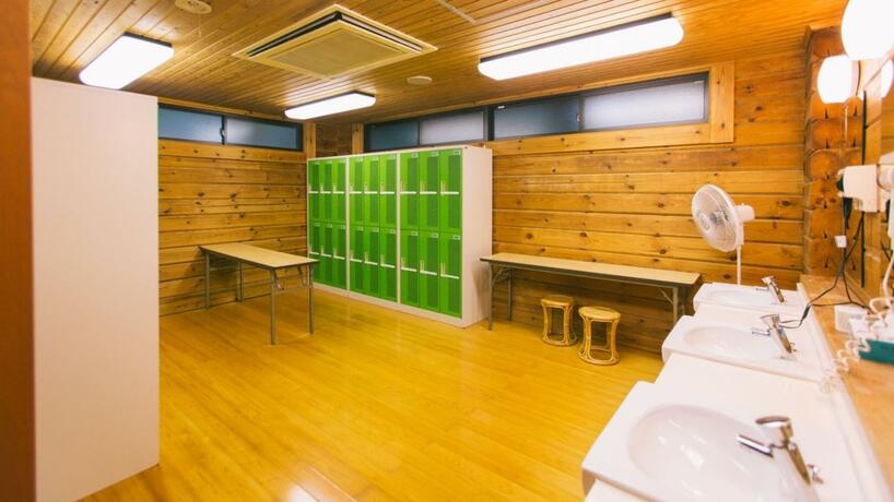 Imagen general del Hotel PICA Chichibu. Foto 22