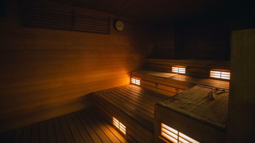 Imagen general del Hotel PICA Chichibu. Foto 25