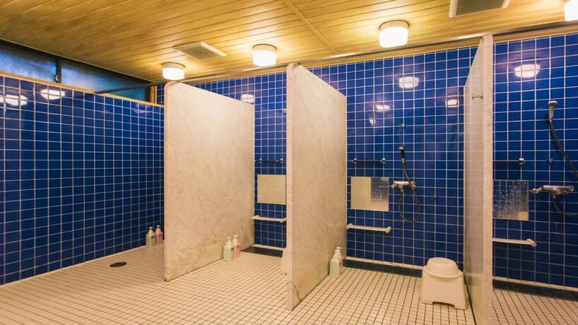 Imagen general del Hotel PICA Chichibu. Foto 27