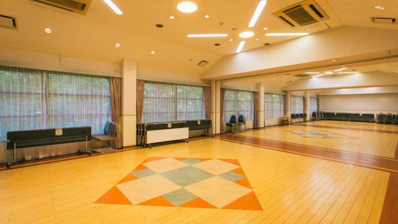 Imagen general del Hotel PICA Chichibu. Foto 30