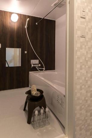 Imagen de la habitación del Hotel PINN-N4E2-1. Foto 4
