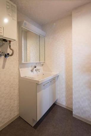 Imagen de la habitación del Hotel PINN-N4E2-1. Foto 5