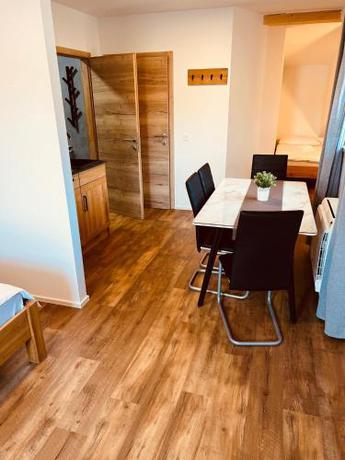 Imagen de la habitación del Hotel PJ Cerklje - 5min to Airport - Free Parking. Foto 11