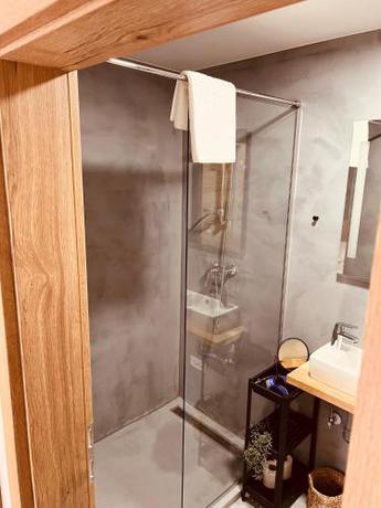 Imagen de la habitación del Hotel PJ Cerklje - 5min to Airport - Free Parking. Foto 13