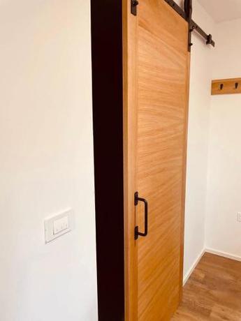 Imagen de la habitación del Hotel PJ Cerklje - 5min to Airport - Free Parking. Foto 15