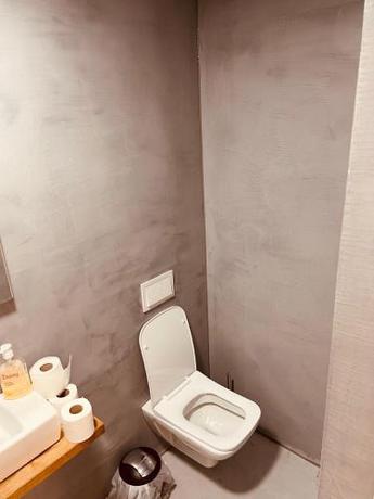 Imagen de la habitación del Hotel PJ Cerklje - 5min to Airport - Free Parking. Foto 16
