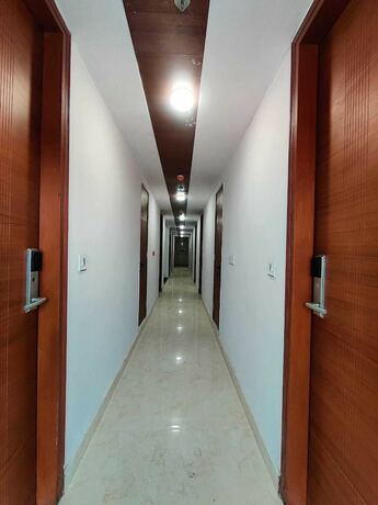 Imagen general del Hotel PK BOUTIQUE HOTEL. Foto 1