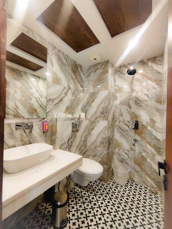 Imagen general del Hotel PK BOUTIQUE HOTEL. Foto 2