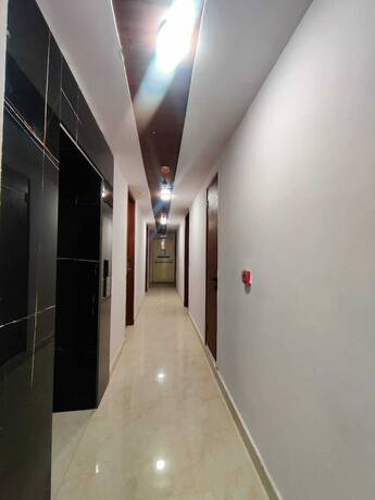 Imagen general del Hotel PK BOUTIQUE HOTEL. Foto 4