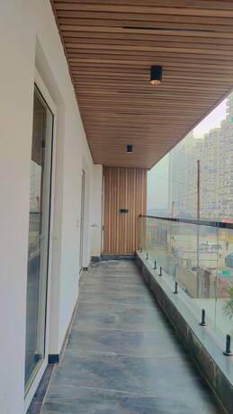 Imagen general del Hotel PK BOUTIQUE HOTEL. Foto 5