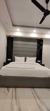 Imagen general del Hotel PK BOUTIQUE HOTEL. Foto 6