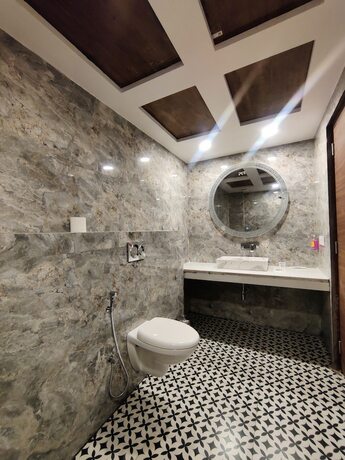 Imagen general del Hotel PK BOUTIQUE HOTEL. Foto 8