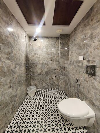 Imagen general del Hotel PK BOUTIQUE HOTEL. Foto 12