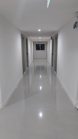 Imagen general del Hotel PKK.Hotel. Foto 1