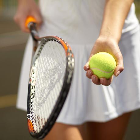 Imagen general del Hotel PLACES Hvar By Valamar. Foto 3