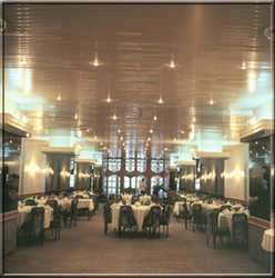 Imagen general del Hotel PLANET HOTEL. Foto 5