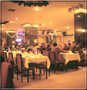 Imagen general del Hotel PLANET HOTEL. Foto 6