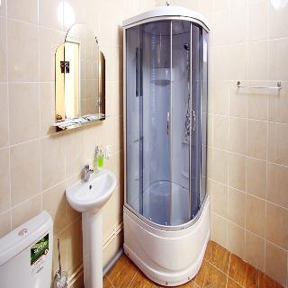 Imagen general del Hotel PLANETA PLUS. Foto 3