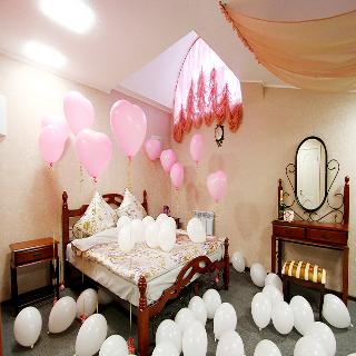 Imagen general del Hotel PLANETA PLUS. Foto 9