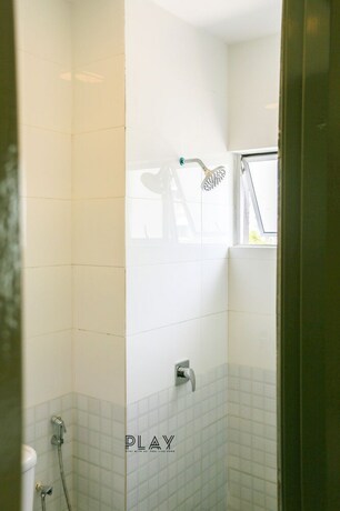 Imagen de la habitación del Hotel PLAY Residence QUINTET Cameron Highlands. Foto 14