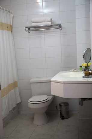 Imagen de la habitación del Hotel PLAYA CAMPANARIO HOTEL. Foto 13