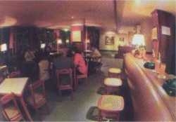 Imagen general del Hotel PLAZA HOTEL (TANDIL). Foto 8