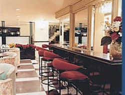 Imagen general del Hotel PLAZA INN PAINEIRAS GOIANIA. Foto 3