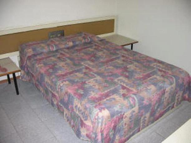 Imagen general del Hotel PLAZA MANAUS. Foto 2